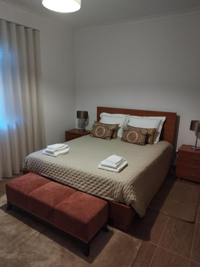 Zebreira Moradia Gemea 2 Em Herdade Santa Marta מראה חיצוני תמונה