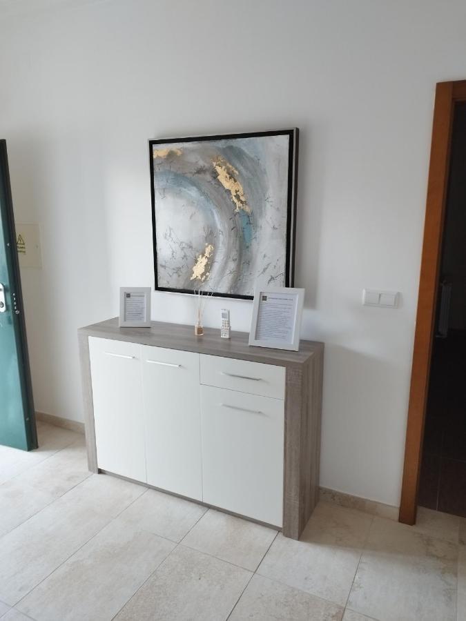 Zebreira Moradia Gemea 2 Em Herdade Santa Marta מראה חיצוני תמונה